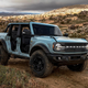 Image for article titled If You Want To Take On The Bronco Sasquatch The Jeep Wrangler's Xtreme Recon Package Will Cost $3,995